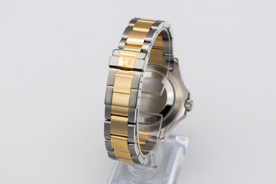 Rolex Yacht-Master 16623 Image 3